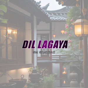 Dil Lagaya