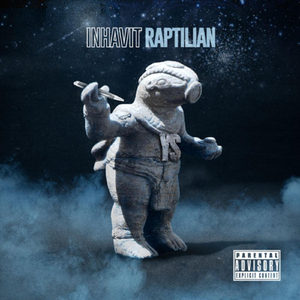 Without You (feat. Spooky Black)