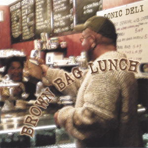 Backwards Beating Heart