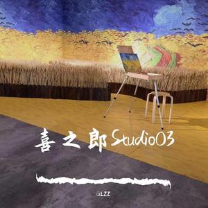 中国力量（纯音乐）