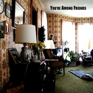 Echo in the Conversation