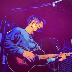 きっと明日は (Live at Kayabacho, 2025)