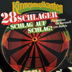 Spiel Nog Einmal Fur Mich Habanero - Morgen- Pigalle