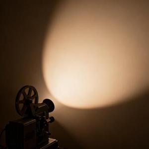 孤单成日常