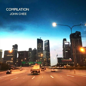 Don't Keep My Lights On