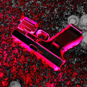 M.I.K. (Make It Known) (feat. @xon4L)