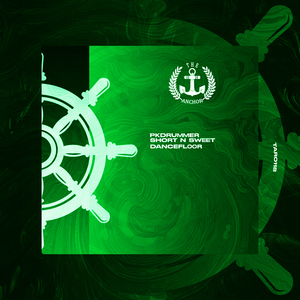 Short N Sweet Dancefloor