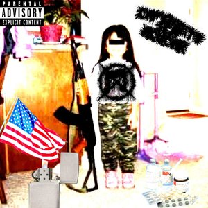 Oxidação Cerebral (DEMO)