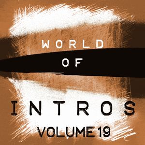Massacre Intro (Slaughter Mix)