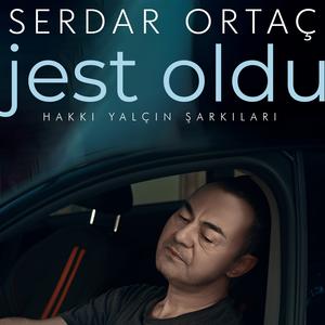 Jest Oldu (Hakkı Yalçın Şarkıları, Vol. 1)