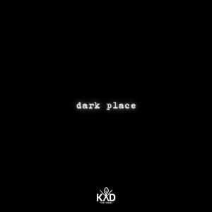 Dark Place