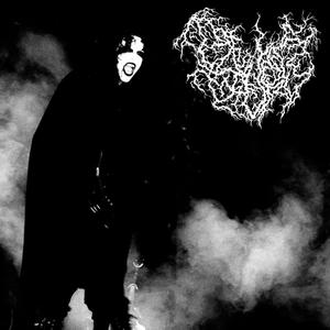 In for Life, Out to Kill