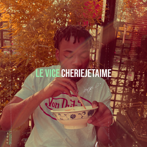 Le vice