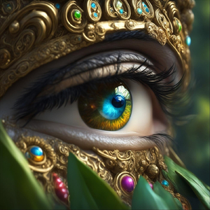 Hare Krishna (Modern Kirtan)