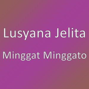Minggat Minggato