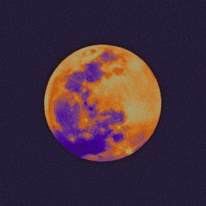 ฅ(prod. MikeyBeats)