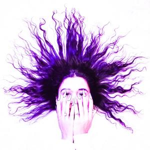 kingdomsfall (feat. Braxton Knight)