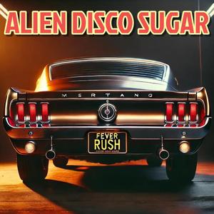 Fever Rush (House Mix)