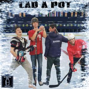 Lamhokejka (AI Bután 2026)