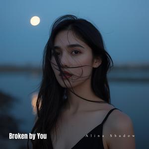 I Can’t Forget You