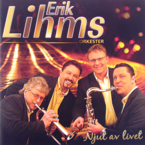 Låt oss alltid älska