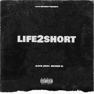 Life2Short