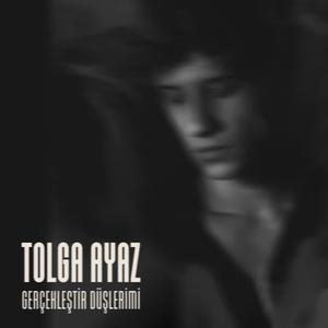 Gerçekleştir Düşlerimi