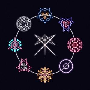 pnk 3.0 (Fractal Mirage Remix)