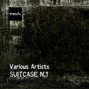 Poke Life (Makaja Gonzales Remix)