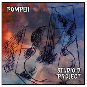 Pompeii