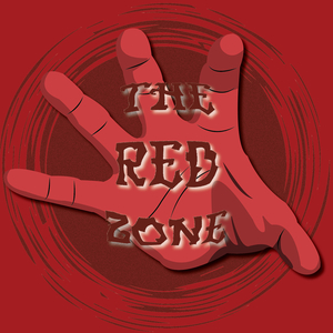 The Red Zone