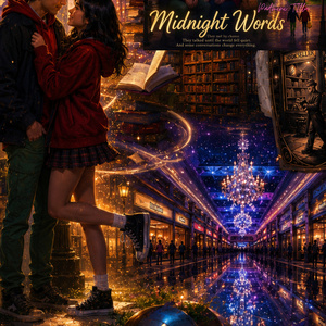 Midnight Words