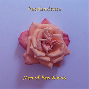 Resplendence