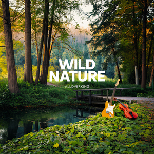 Wild Nature