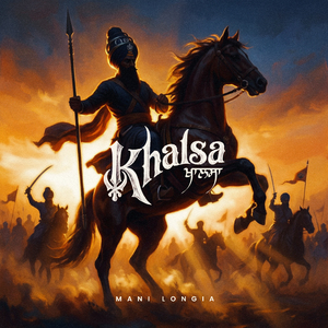 Khalsa
