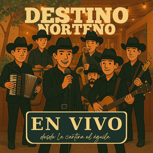 Ojos Negros Nunca Engañan (En vivo)