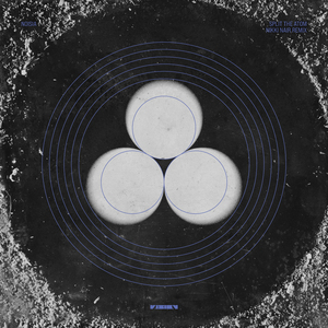 Split The Atom ((ft. Foreign Beggars) (Nikki Nair Remix))
