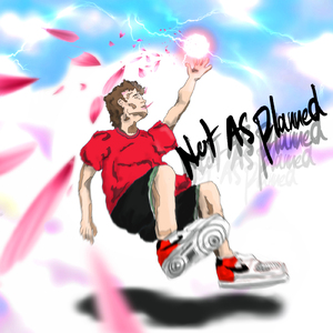 上手くいかなくても