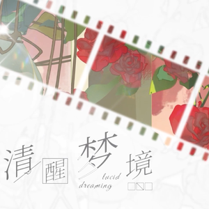 清醒梦境
