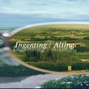 Lige Der (feat. ASPEKT) (feat. ASPEKT)