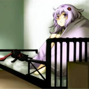 嘘吐きシンドローム