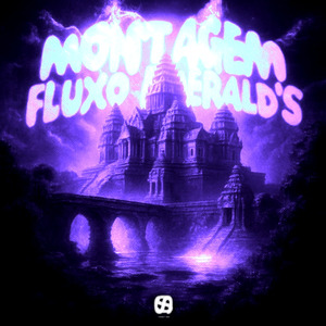 Montagem Fluxo Emerald's