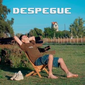 DESPEGUE
