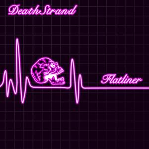 Flatliner