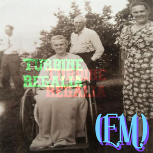 broom (sweeping the morgue)/anything could happen