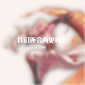 我们好像渐行渐远了dj