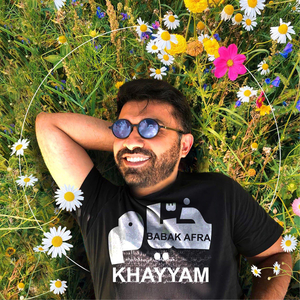 Khayyam