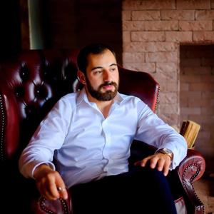 Prieteni_друзья