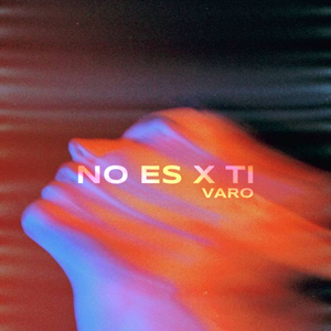 NO ES X TI