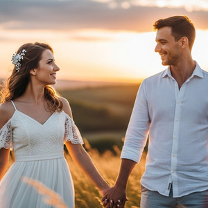 Знайди мене